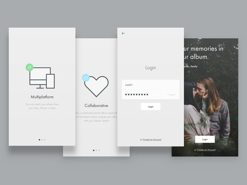 ��(y��u)����֙C��䛺�ע�Խ���UI�O(sh��)Ӌ���p