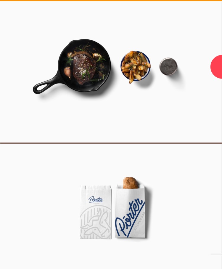 �����Porter�͏dƷ�������OӋ���p