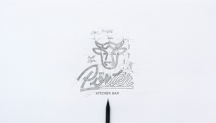 �����Porter�͏dƷ�������OӋ���p