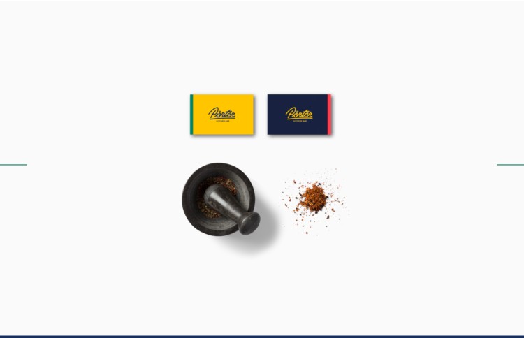 �����Porter�͏dƷ�������OӋ���p