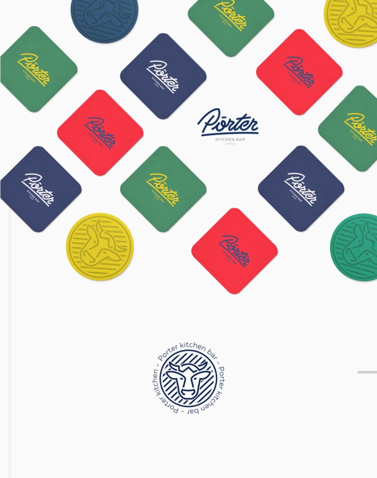 �����Porter�͏dƷ�������OӋ���p