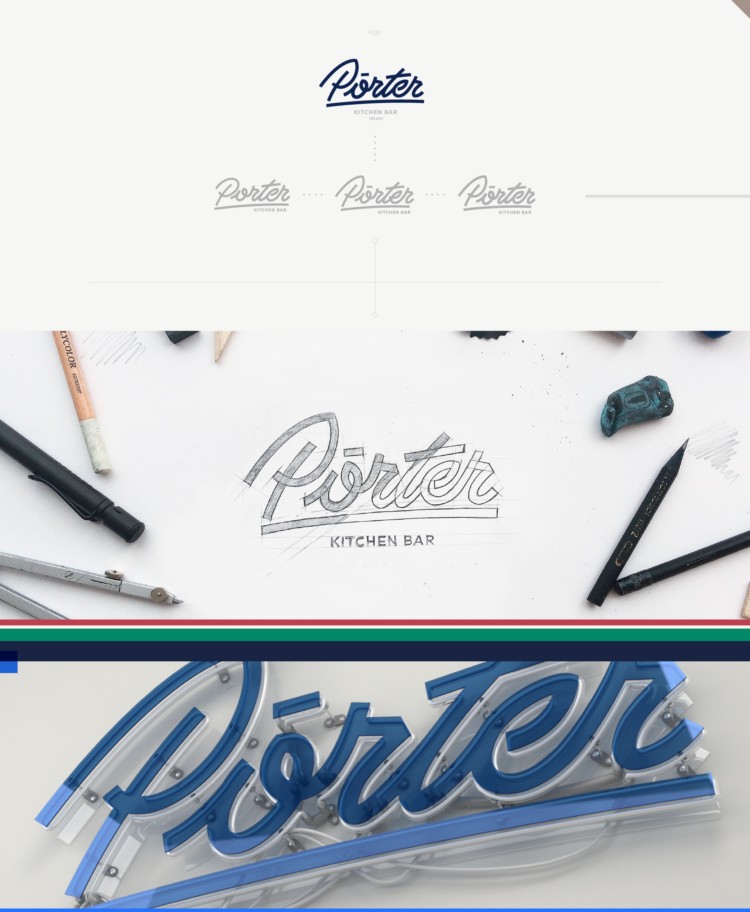 �����Porter�͏dƷ�������OӋ���p