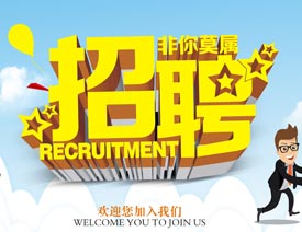 CorelDraw�L�ƺ������ſ���������w��