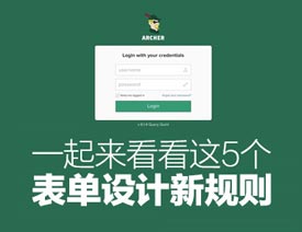 Ԕ������5���W퓱���OӋ��Ҏ�t