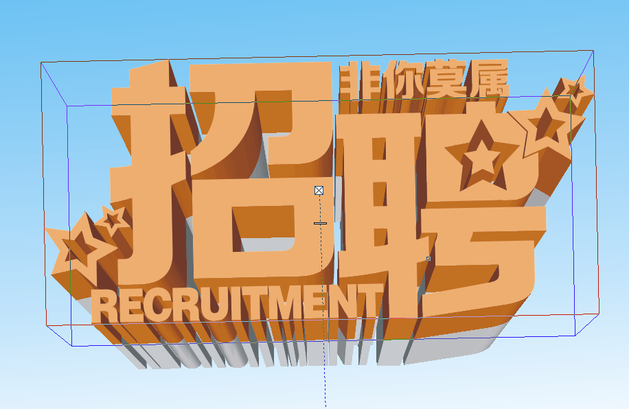 CorelDraw�L�ƺ������ſ���������w��