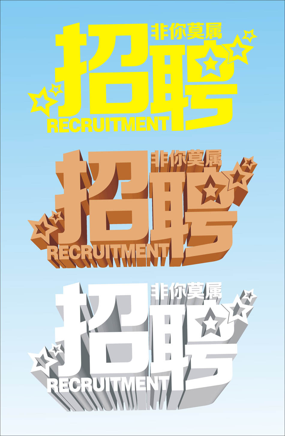 CorelDraw�L�ƺ������ſ���������w��