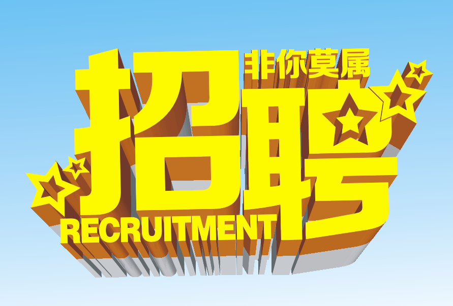 CorelDraw�L�ƺ������ſ���������w��