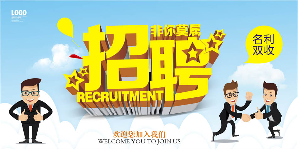 CorelDraw�L�ƺ������ſ���������w��