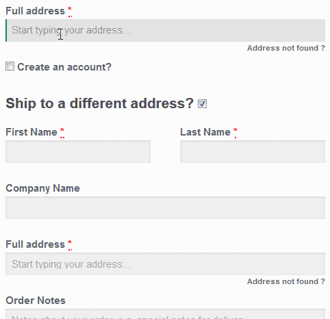 Ԕ��(x��)����5��(g��)�W(w��ng)퓱���O(sh��)Ӌ(j��)��Ҏ(gu��)�t