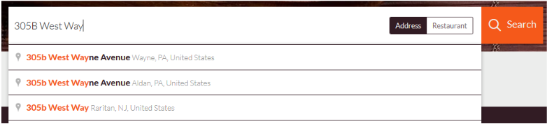 Ԕ��(x��)����5��(g��)�W(w��ng)퓱���O(sh��)Ӌ(j��)��Ҏ(gu��)�t