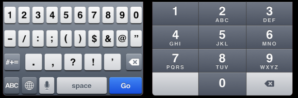 Ԕ��(x��)����5��(g��)�W(w��ng)퓱���O(sh��)Ӌ(j��)��Ҏ(gu��)�t