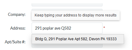 Ԕ��(x��)����5��(g��)�W(w��ng)퓱���O(sh��)Ӌ(j��)��Ҏ(gu��)�t