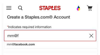 Ԕ��(x��)����5��(g��)�W(w��ng)퓱���O(sh��)Ӌ(j��)��Ҏ(gu��)�t