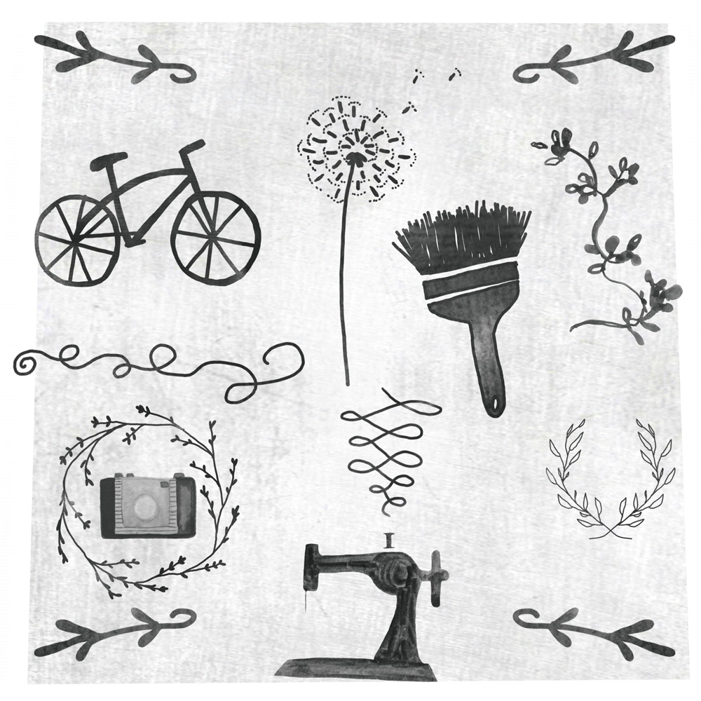 ���L��֦������܇��PS�Pˢ