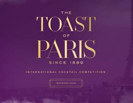 ���x����������ľW��OӋ���p