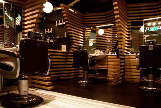 ����ADAM�r�����l���b���OӋ���p