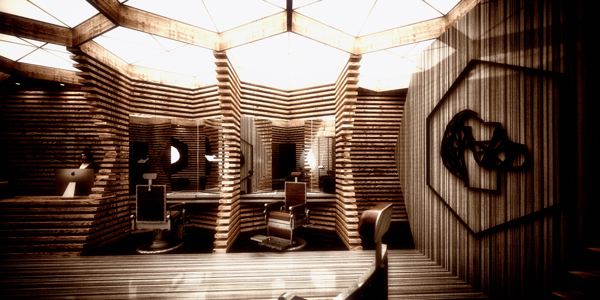 ����ADAM�r�����l���b���OӋ���p