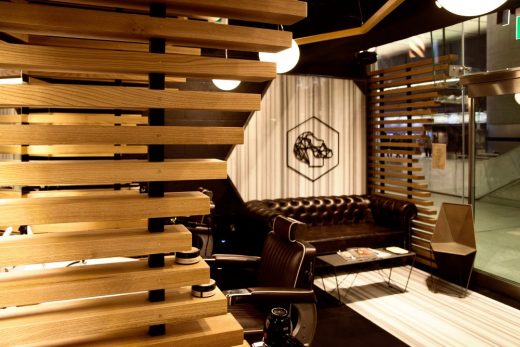 ����ADAM�r�����l���b���OӋ���p