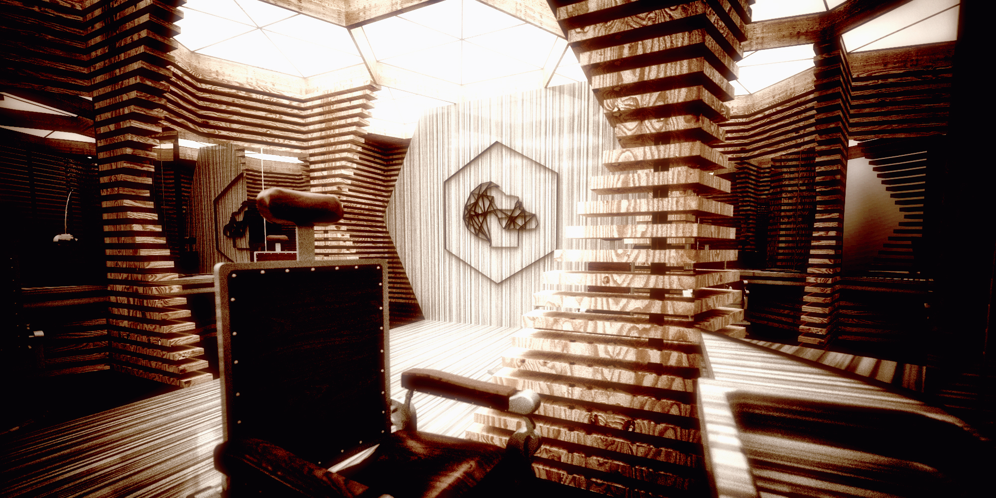 ����ADAM�r�����l���b���OӋ���p