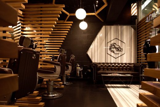 ����ADAM�r�����l���b���OӋ���p