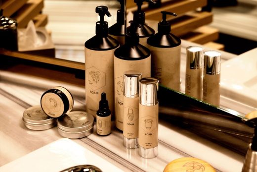 ����ADAM�r�����l���b���OӋ���p