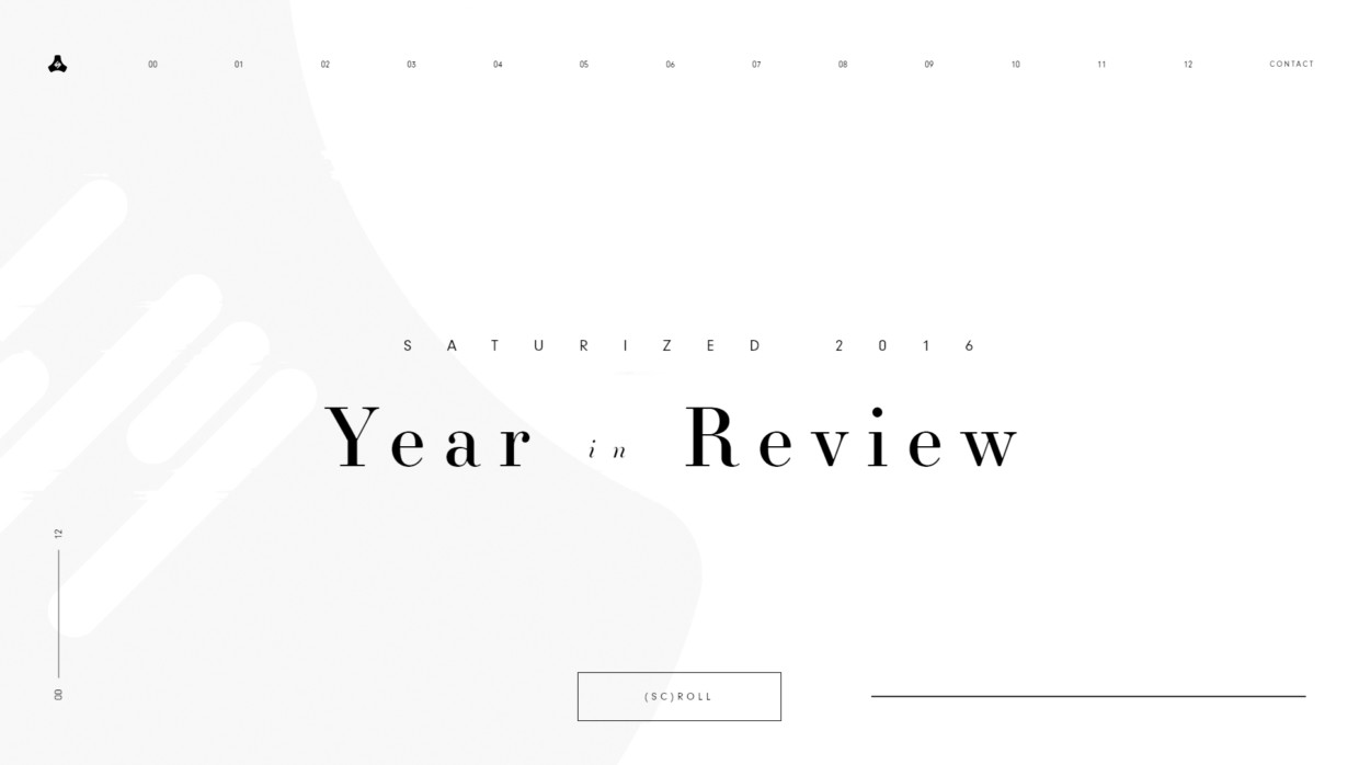 ���x����������ľW��OӋ���p