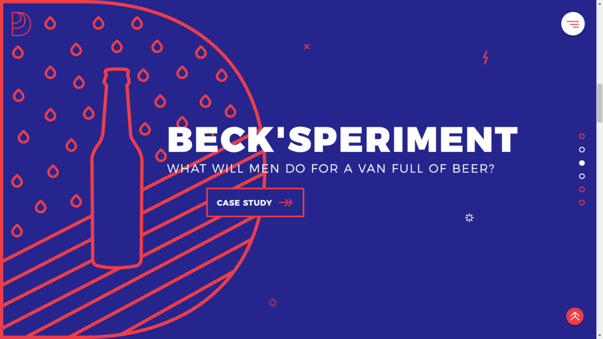 ���x����������ľW��OӋ���p