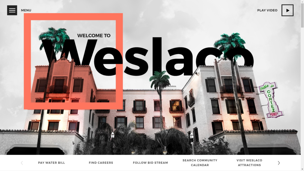 ���x��������(y��u)��ľW(w��ng)��O(sh��)Ӌ���p