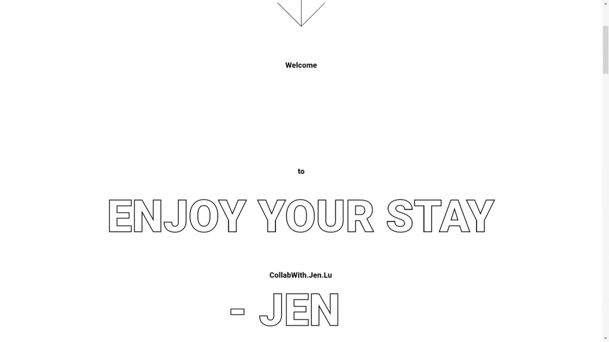 ���x��������(y��u)��ľW(w��ng)��O(sh��)Ӌ���p