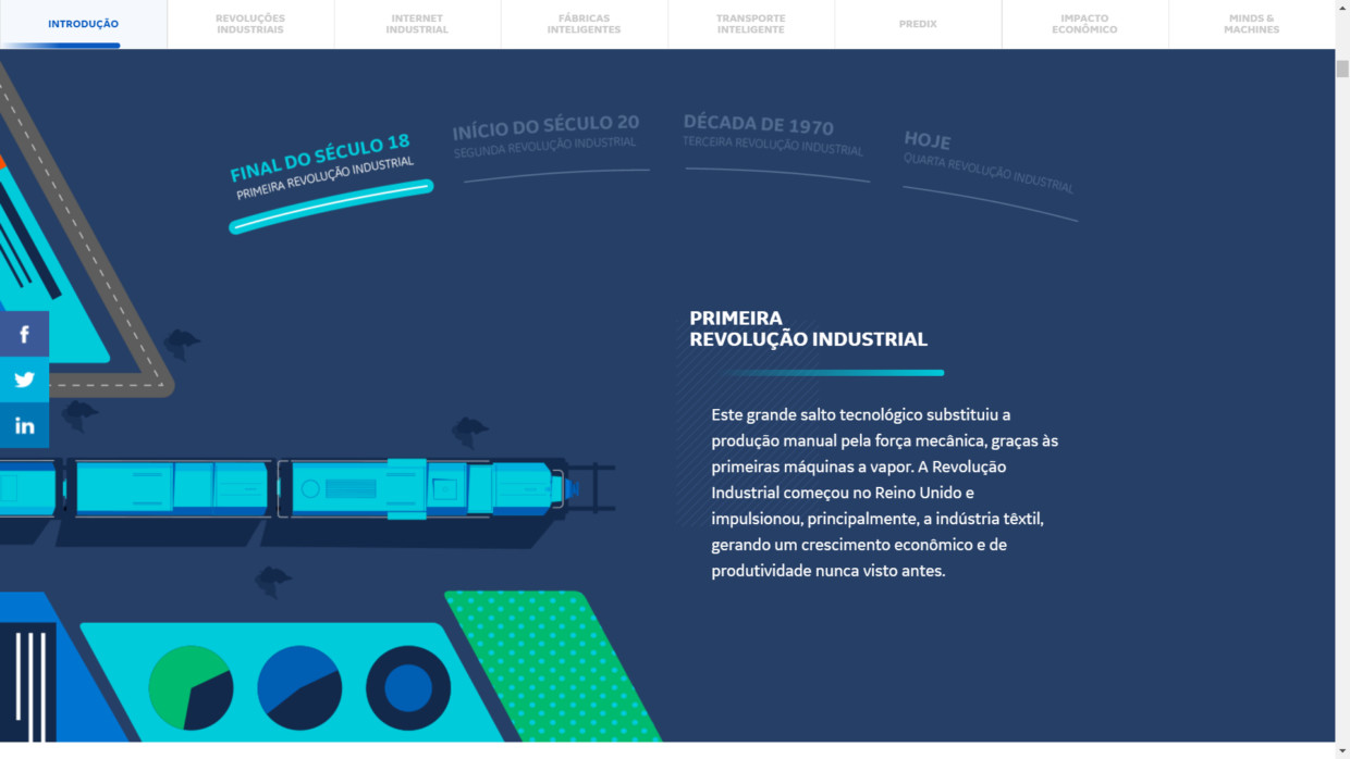 ���x��������(y��u)��ľW(w��ng)��O(sh��)Ӌ���p