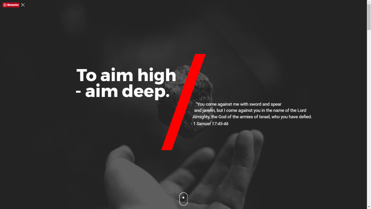 ���x��������(y��u)��ľW(w��ng)��O(sh��)Ӌ���p