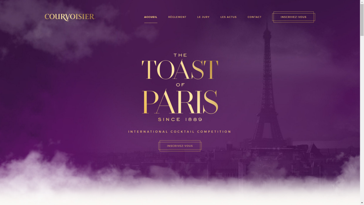 ���x����������ľW��OӋ���p