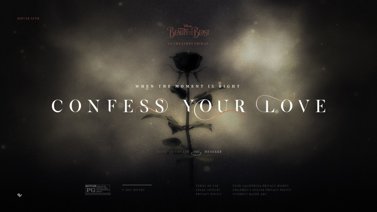 ���x��������(y��u)��ľW(w��ng)��O(sh��)Ӌ���p