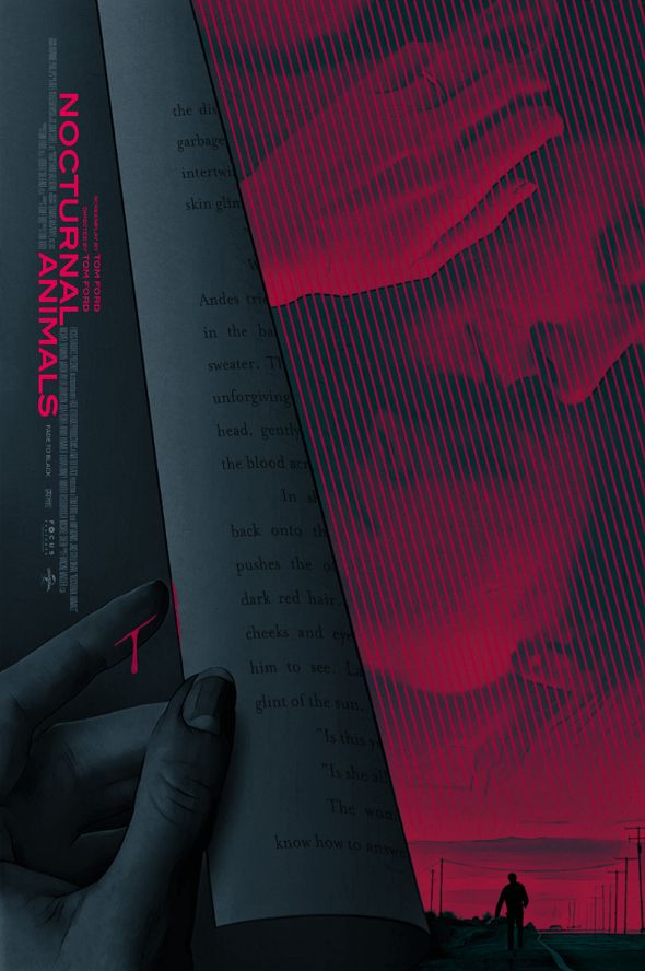 ����Ư���Ĳ宋���Ӱ�����OӋ���p