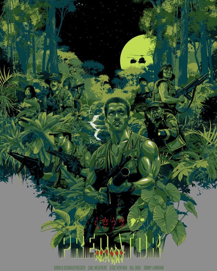 ����Ư���Ĳ宋���Ӱ�����OӋ���p