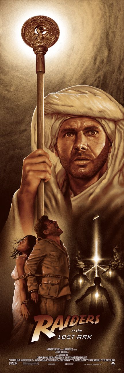 ����Ư���Ĳ宋���Ӱ�����OӋ���p