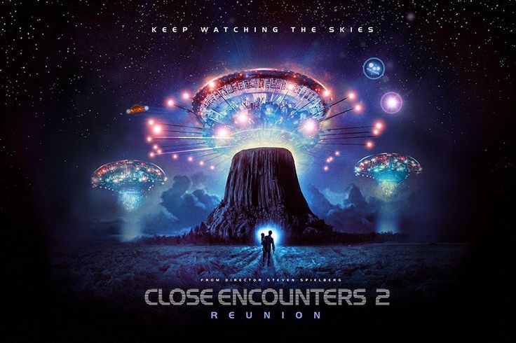 ����Ư���Ĳ宋���Ӱ�����OӋ���p