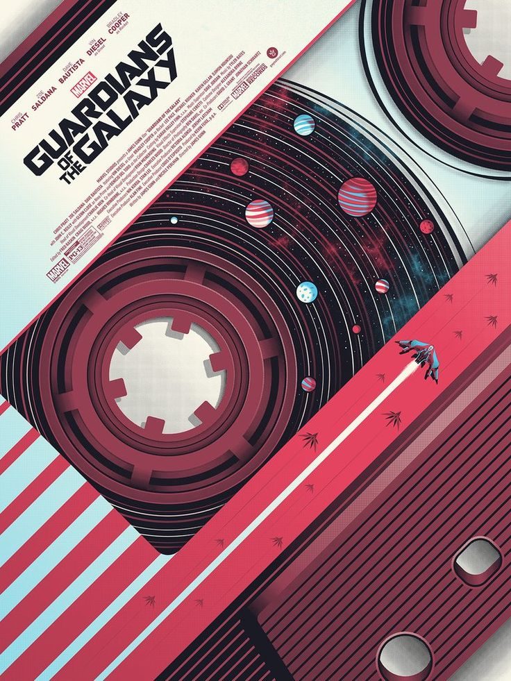 ����Ư���Ĳ宋���Ӱ�����OӋ���p