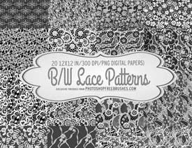 �ڰ��ٽz���y����PS���D��