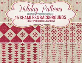 15������Ǻ���������PS���D��