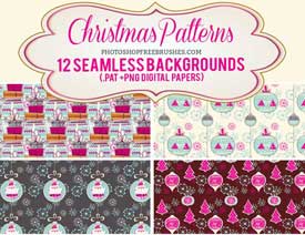 12��ɐ۵�ʥ�Q�����}����PS�D��