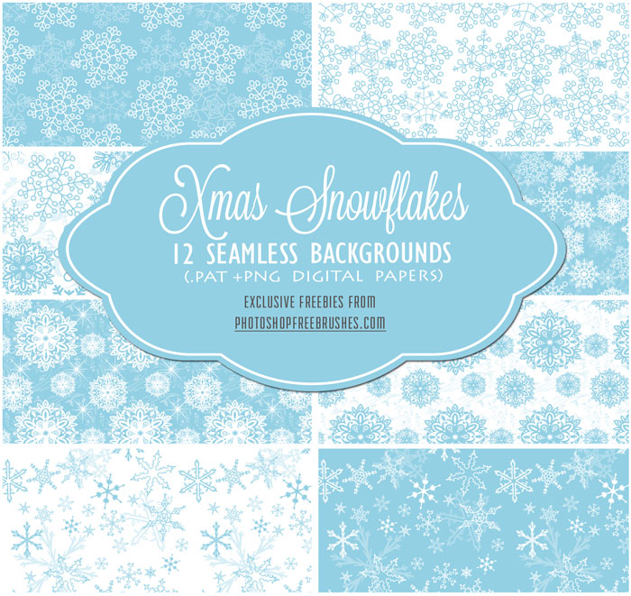 12���{ɫ���}����PS���D��