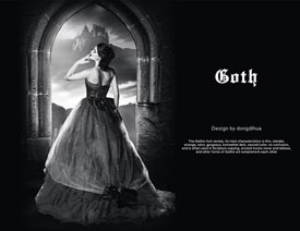 Photoshop���������L���������ڽ̳�