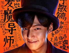 �\Մ����O(sh��)Ӌ(j��)��������_�J(r��n)֪�Լ��ăr(ji��)ֵ