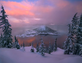 Photoshopͨ�^�������V���L�������{ɫ˼·