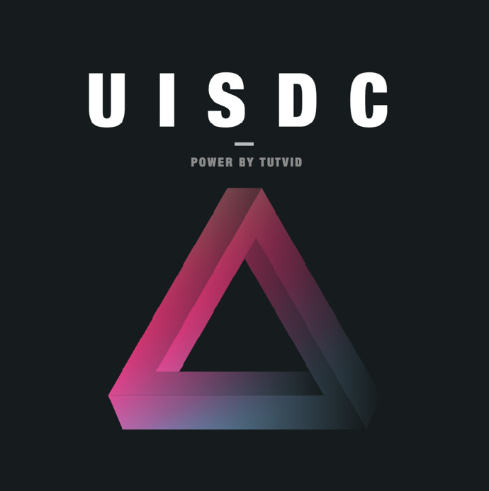 Illustrator�����������ŵ�����˹���ǈD��(bi��o)