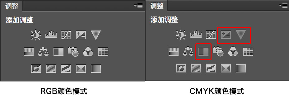 Photoshop不得不看的照片偏色原理分析