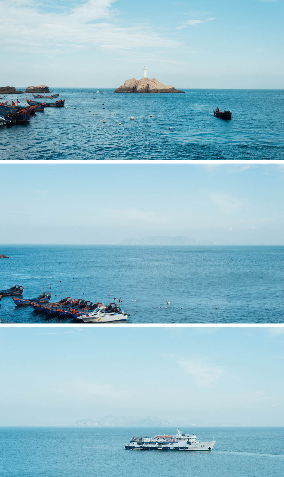 Photoshop�{����ϵ�zƬ�L���{ɫ�̳�