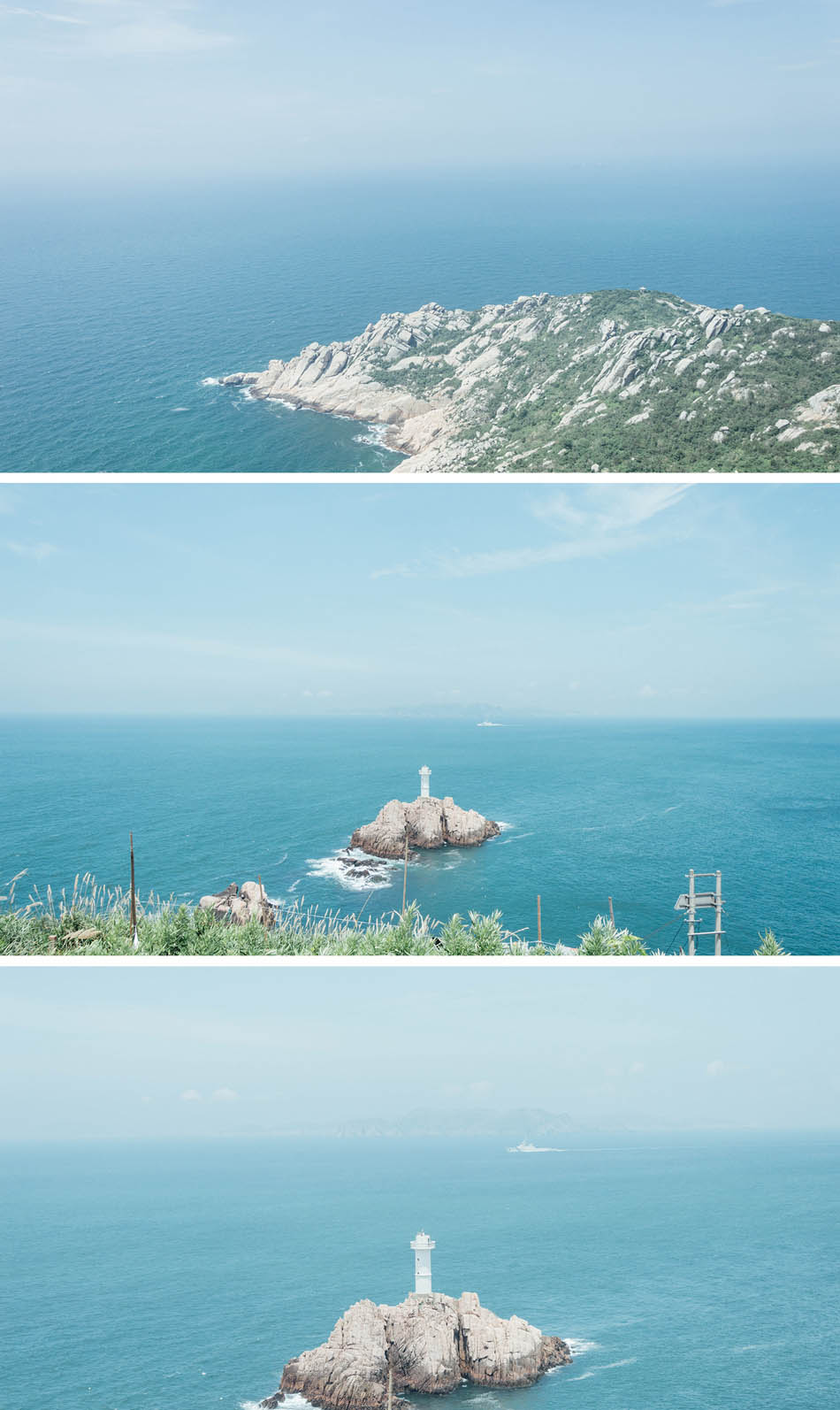 Photoshop�{����ϵ�zƬ�L���{ɫ�̳�