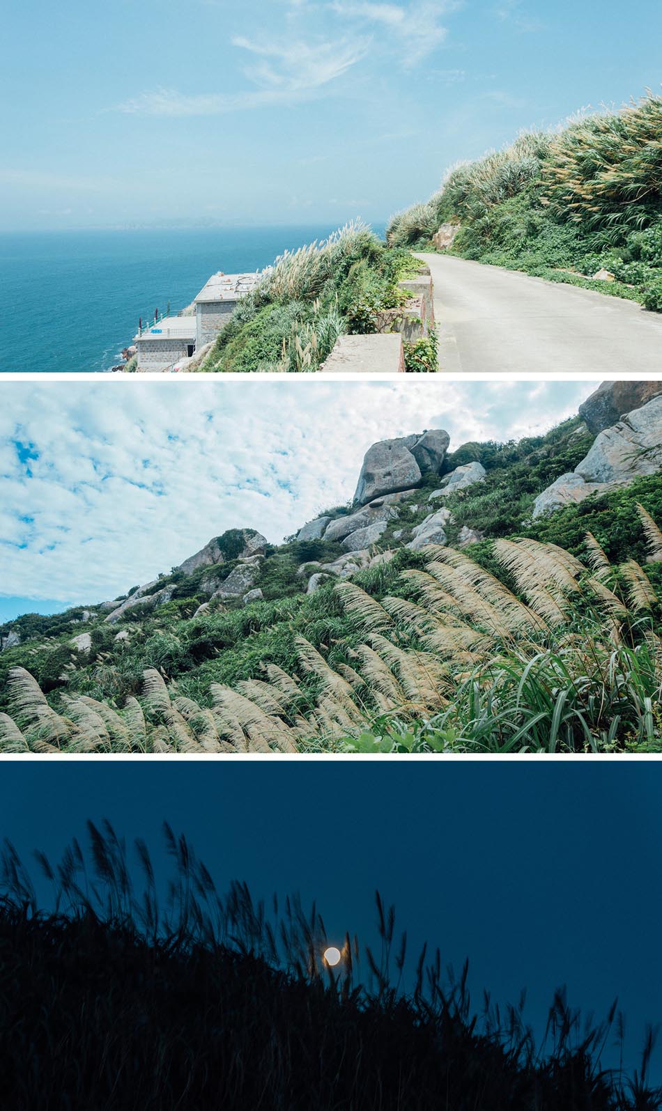 Photoshop�{����ϵ�zƬ�L���{ɫ�̳�